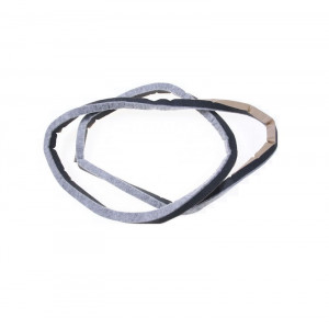 Garnitura pasla cuva uscator rufe Samsung Original