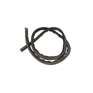 Garnitura usa cuptor Gorenje Original