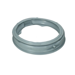 Garnitura usa hublou masina de spalat Lg FH4U2VFN3