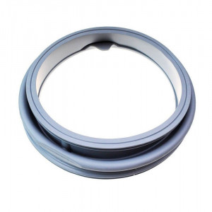 Garnitura usa hublou masina de spalat Samsung DC64-01664A