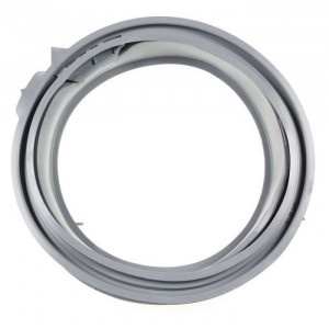 Garnitura usa hublou masina de spalat Samsung DC64-02888A
