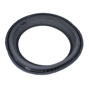 Garnitura usa pentru masina de spalat rufe Arctic Beko Grundig C00864790 2466300329 Original