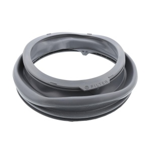 Garnitura usa masina de spalat Electrolux Aeg Original