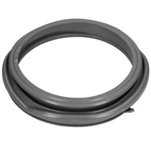 Garnitura usa, hublou masina de spalat Gorenje 576360