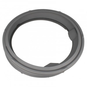 Garnitura usa masina de spalat Lg MDS67595202 Original