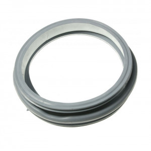 Garnitura usa masina de spalat rufe Daewoo Heinner Sharp
