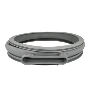 Garnitura uscator rufe Electrolux Aeg Original