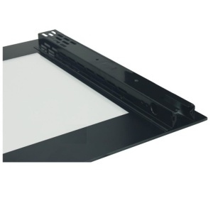 Geam exterior usa cuptor electric aragaz Gorenje 655950 Original