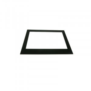 Geam interior cuptor electric Amica 8065442 Original