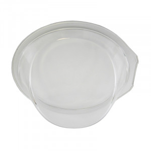 Geam usa masina de spalat Candy Hoover Original