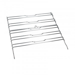 Gratar cuptor electric Whirlpool Original
