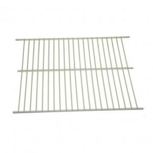 Gratar frigider Arctic Beko Original