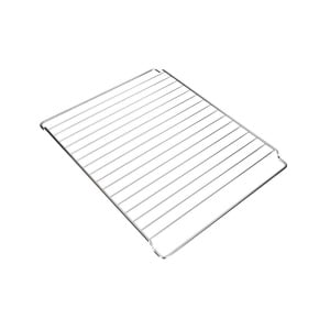 Gratar interior cuptor electric Whirlpool Original - Img 2