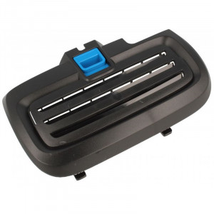 Grilaj aer aspirator Philips 432200901341