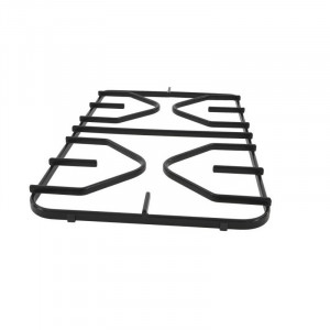 Grilaj pentru aragaz Bosch 00444739 Original