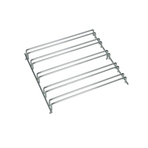 Grilaj lateral cuptor electric Whirlpool Original