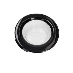 Hublou complet masina de spalat Arctic Beko Original