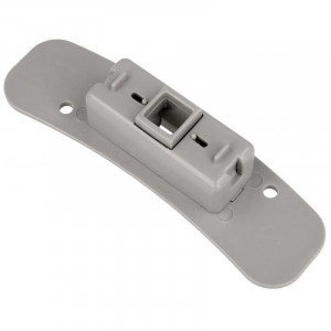 Inchizator usa hublou uscator rufe Samsung DC9715505B Original