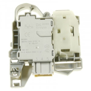 Inchizator usa masina de spalat Electrolux Aeg Original