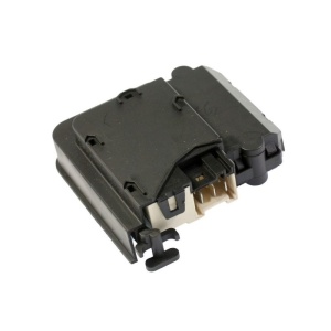 Inchizator usa hublou pentru masina de spalat rufe Samsung DC34-00026A