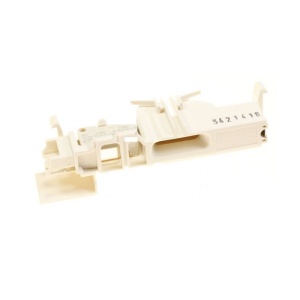 Inchizator usa uscator rufe Electrolux Aeg Original