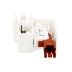 Inchizator usa uscator rufe Heinner 32035780