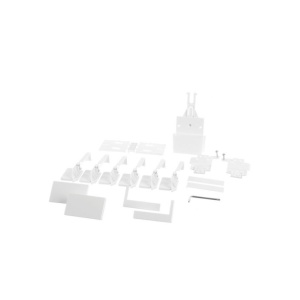 Kit montare combina frigorifica Bosch Original