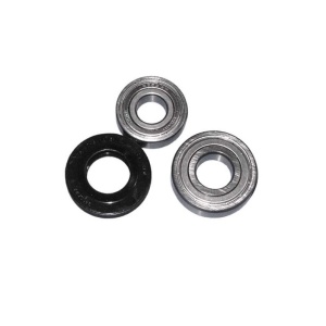 Kit rulmenti masina de spalat Gorenje