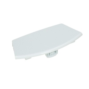 Maner clapeta usa masina de spalat Arctic Beko 2708190100 Original
