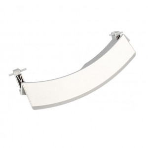 Maner, clapeta usa masina de spalat Bosch