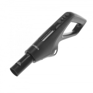 Maner furtun aspirator Bosch Original