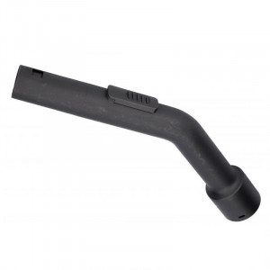Maner furtun aspirator Miele 03565460