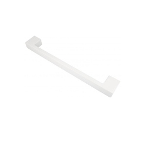 Maner pentru usa cuptor aragaz Arctic Beko 458100094 Original