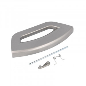 Maner masina de spalat Whirlpool 488000292338