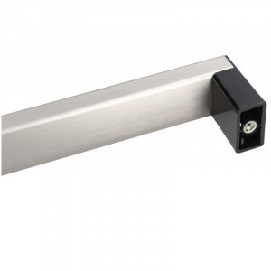 Maner usa cuptor aragaz Arctic, Beko 210441824