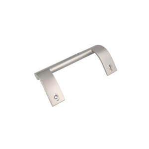 Maner usa frigider Arctic Beko 4321274500 Original