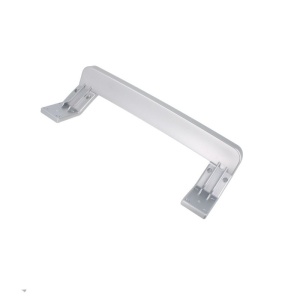 Maner usa pentru frigider Arctic Beko 4900061200 Original