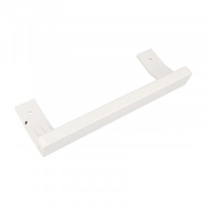 Maner usa frigider Arctic Beko 5753580100 575358 Original