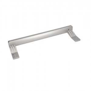 Maner usa frigider Arctic Beko 5907610300 4656750300 Original