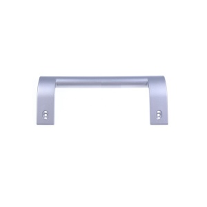 Maner usa frigider Arctic Beko Original