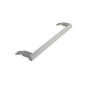 Maner usa frigider Bosch 11009649 Original