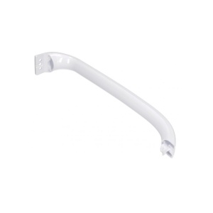 Maner usa pentru frigider combina frigorifica Bosch 00369547