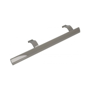 Maner usa frigider combina frigorifica Electrolux Original