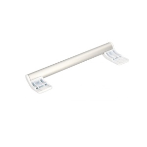 Maner usa pentru frigider combina frigorifica Whirlpool 480132101115 C00323380