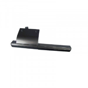 Maner usa frigider Whirlpool Original