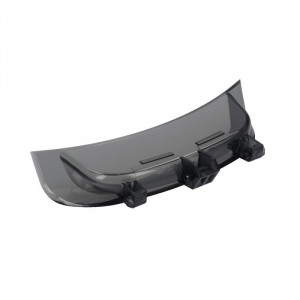 Maner usa hublou masina de spalat Candy Hoover 43011740 Original