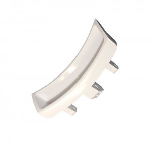 Maner usa hublou masina de spalat Candy Original