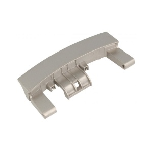 Maner usa masina de spalat Sharp