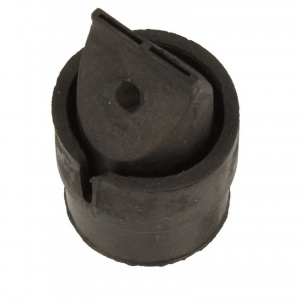 Manson scurgere condens frigider Samsung Original