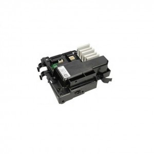 Modul control motor masina de spalat Beko